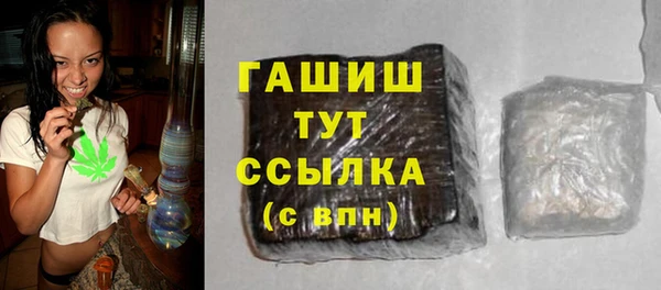 хмурый Белокуриха
