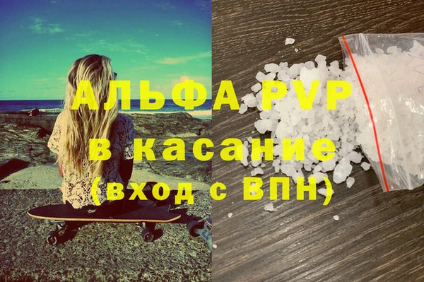 эйфоретик Беломорск