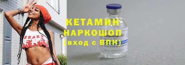 хмурый Белокуриха