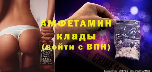 хмурый Белокуриха